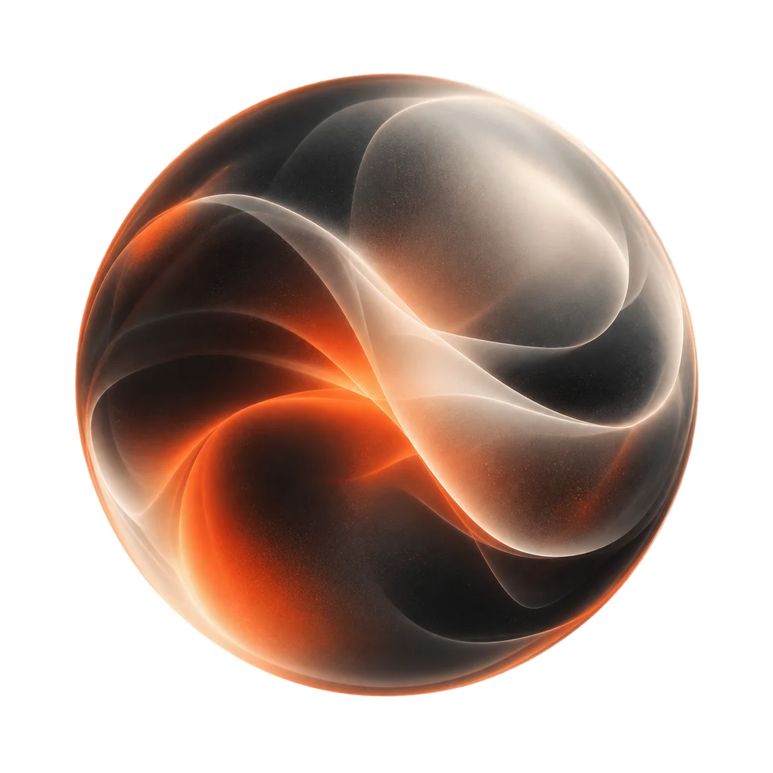 Yara Core Orb